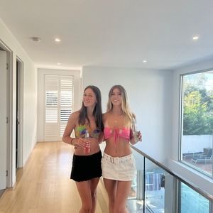 Meet your Posher, Skye